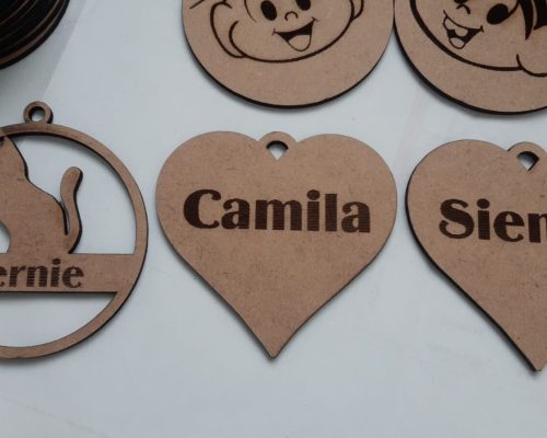 IMG-20251117-WA0010-1