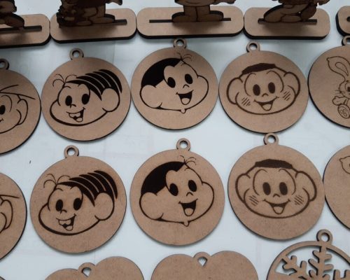 IMG-20251117-WA0011-1