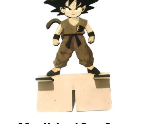 PORTA_SMARTPHONE_3-1