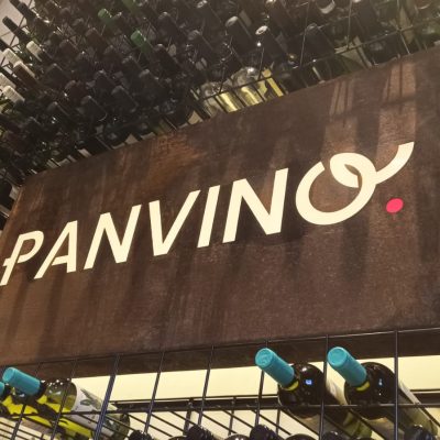 WhatsApp Image 2025-08-14 at 12.21.49 (1)