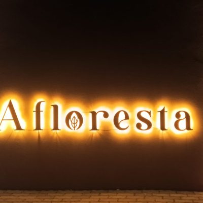 WhatsApp Image 2025-08-14 at 12.21.49