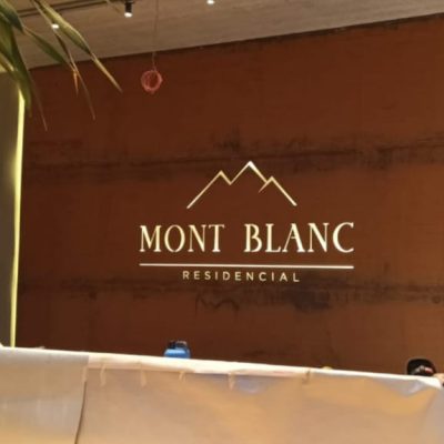 WhatsApp Image 2025-08-14 at 12.25.29 (1)