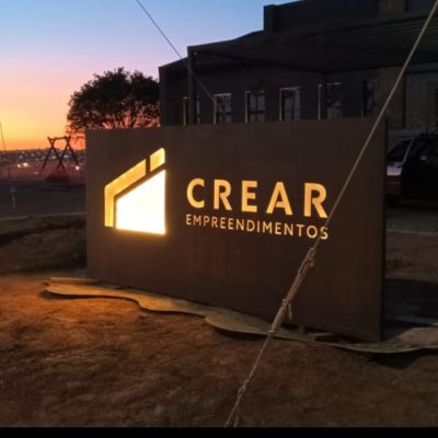 WhatsApp Image 2025-08-14 at 12.25.29 (2)