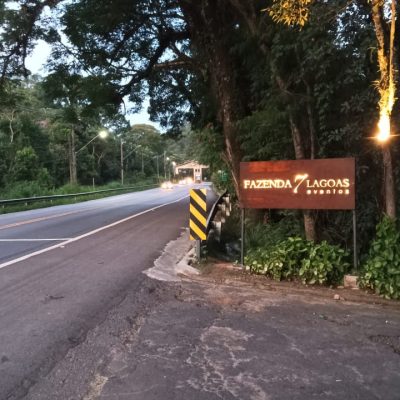 WhatsApp Image 2025-08-14 at 12.25.29