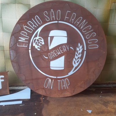 WhatsApp Image 2025-08-14 at 12.25.30 (1)