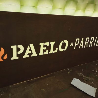 WhatsApp Image 2025-08-14 at 12.25.30 (2)