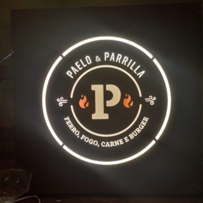 WhatsApp Image 2025-08-14 at 12.25.30 (3)