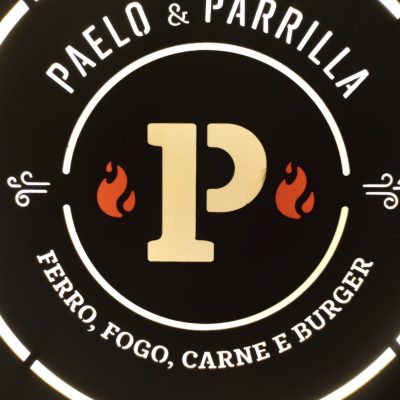 WhatsApp Image 2025-08-14 at 12.25.30 (4)