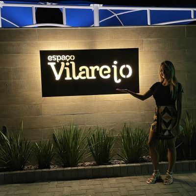 WhatsApp Image 2025-08-14 at 12.25.30 (5)