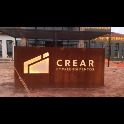 WhatsApp Image 2025-08-14 at 12.25.30