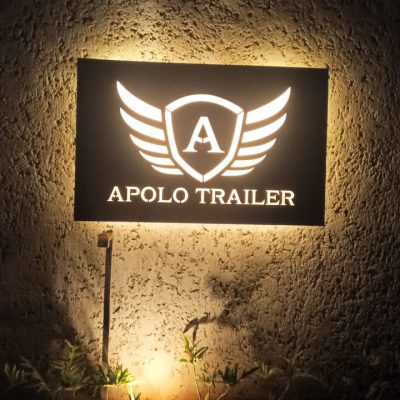 WhatsApp Image 2025-08-14 at 12.25.31 (1)