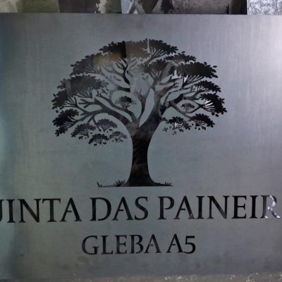 WhatsApp Image 2025-08-14 at 12.25.31 (2)