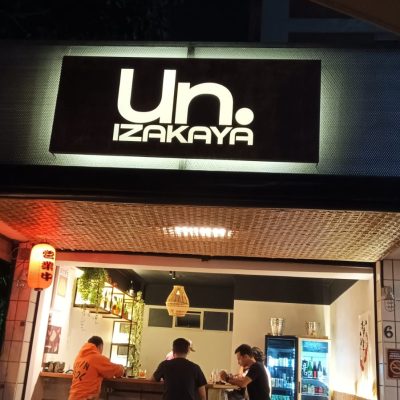 WhatsApp Image 2025-08-14 at 12.25.31 (3)