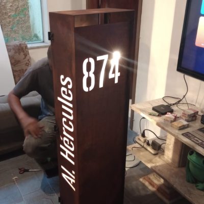 WhatsApp Image 2025-08-14 at 12.25.31 (4)