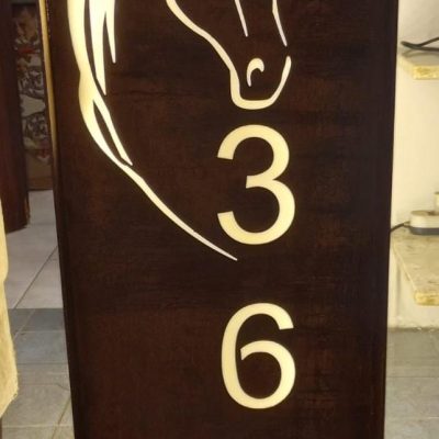 WhatsApp Image 2025-08-14 at 12.25.31 (5)