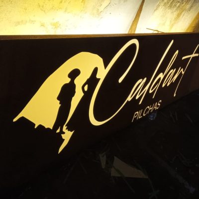 WhatsApp Image 2025-08-14 at 12.25.31 (6)