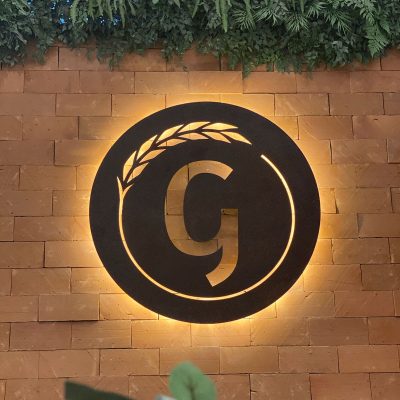 WhatsApp Image 2025-08-14 at 12.25.31